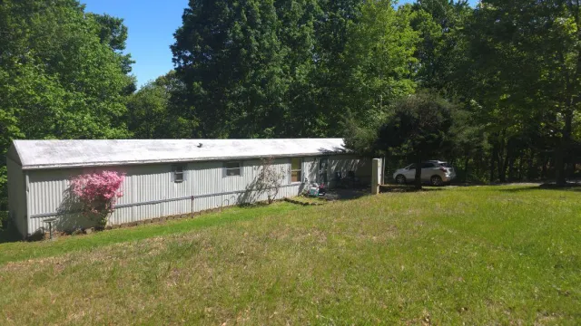 204 Bentwood DR, Blue Ridge, VA, 24064