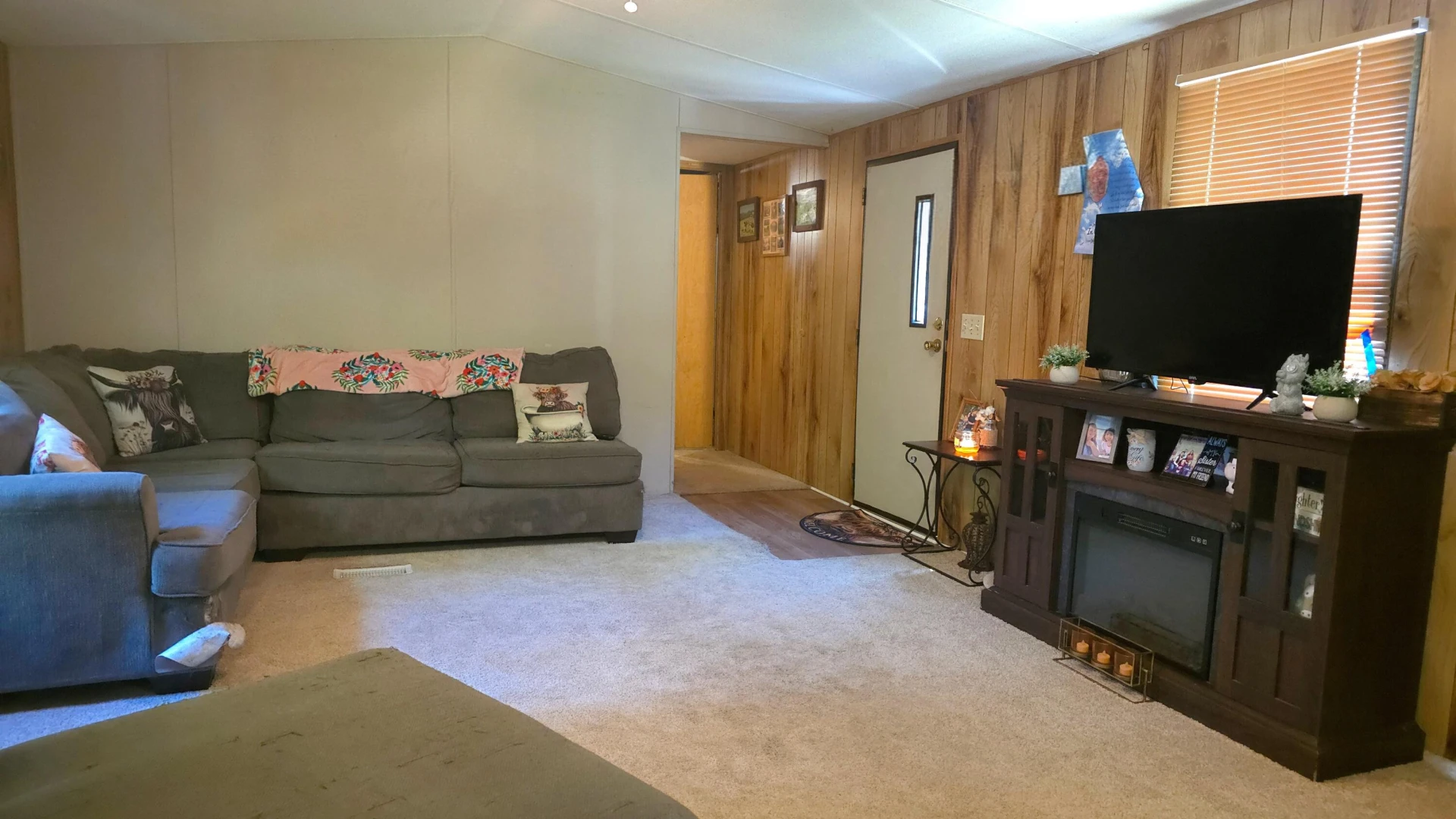204 Bentwood DR - Photo 10