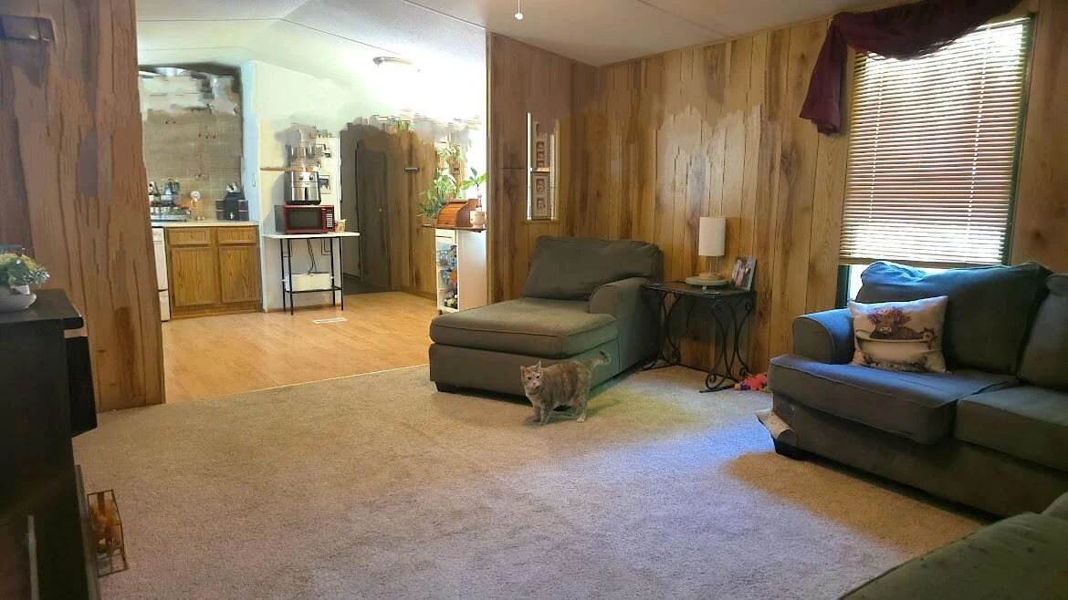 204 Bentwood DR - Photo 11