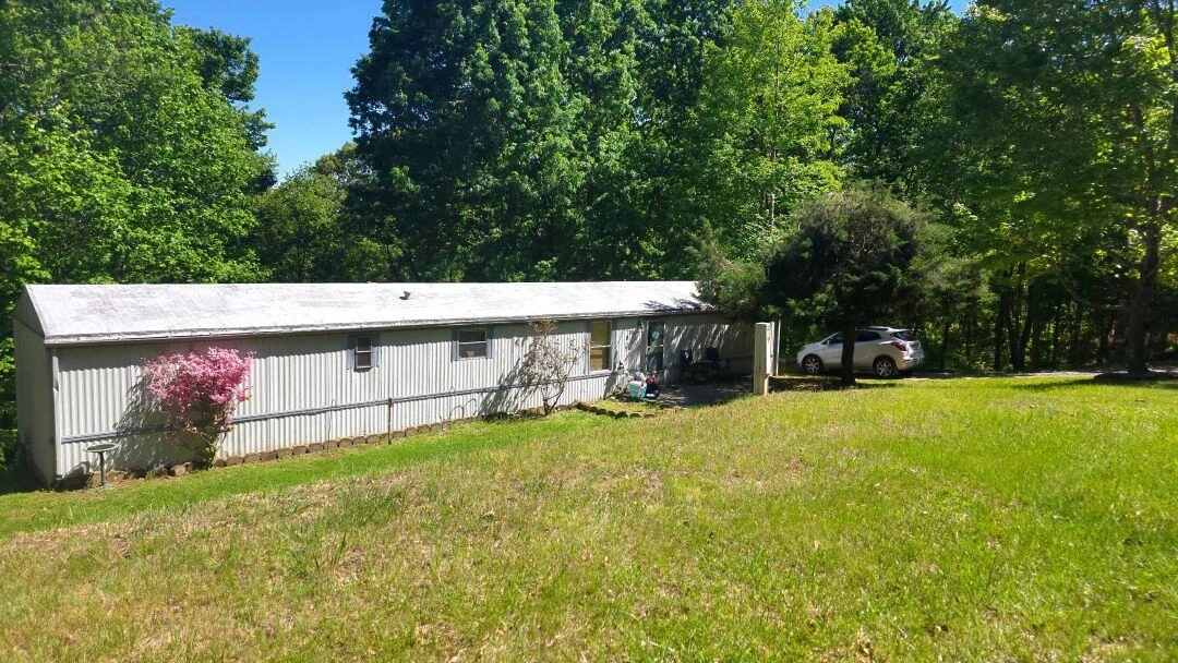 204 Bentwood DR - Photo 14