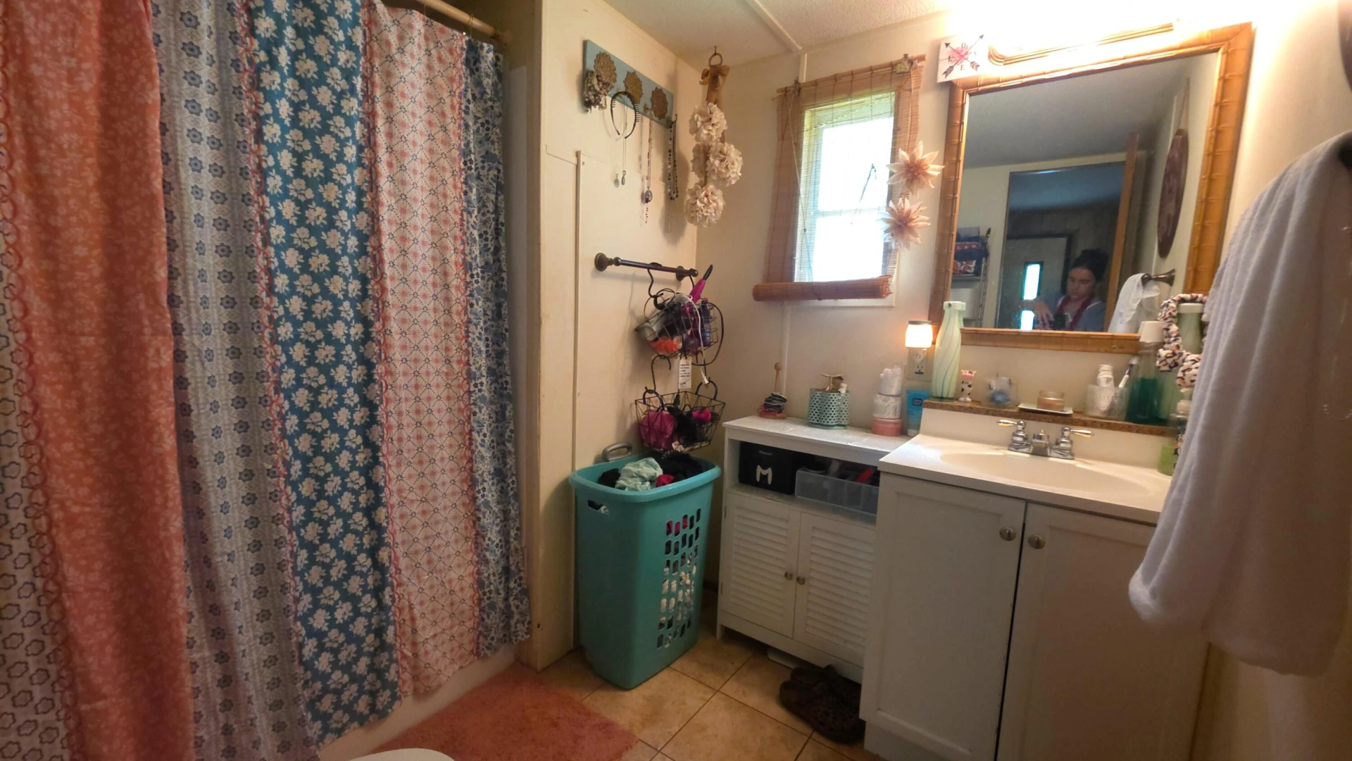 204 Bentwood DR - Photo 5