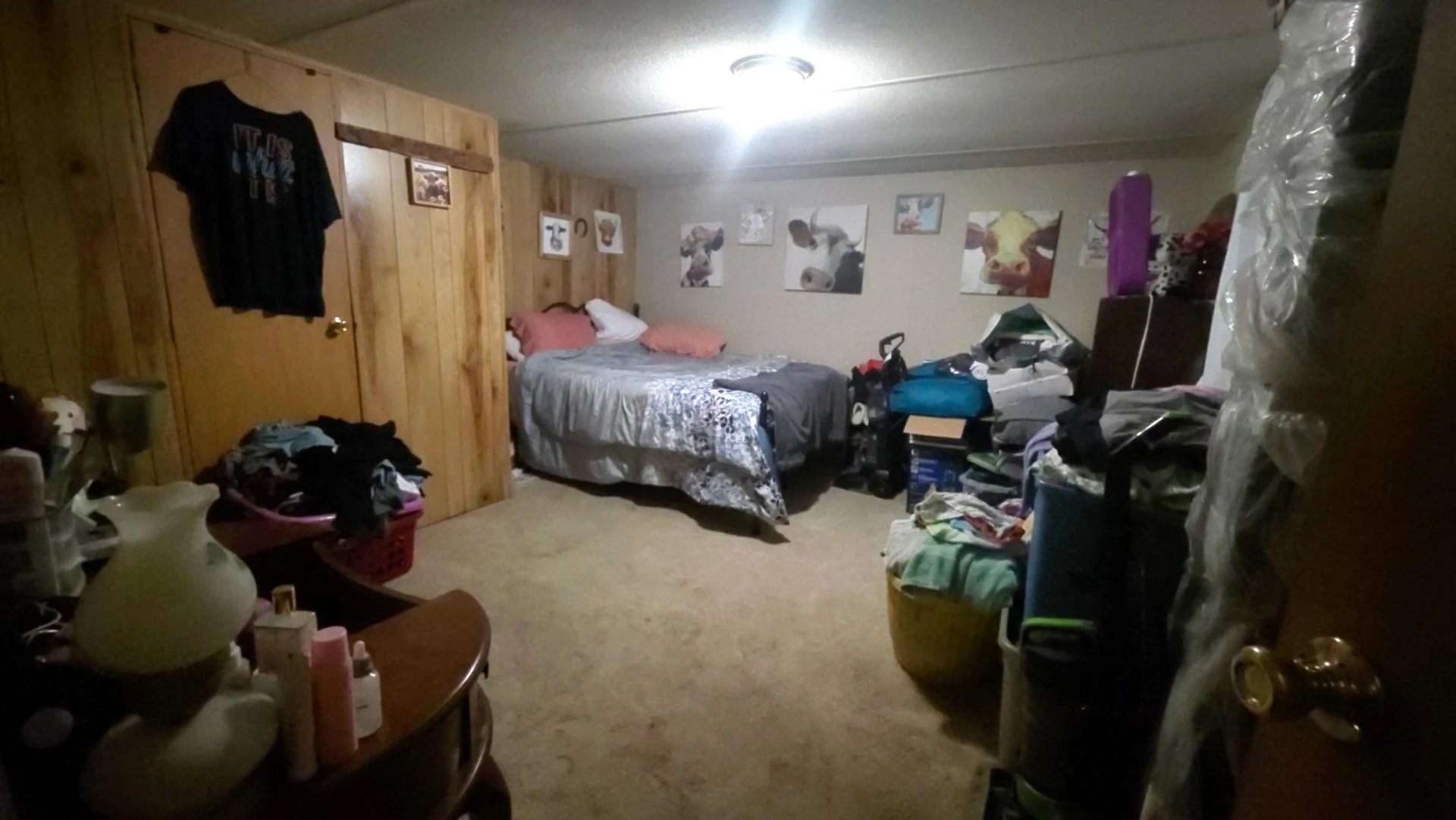 204 Bentwood DR - Photo 6