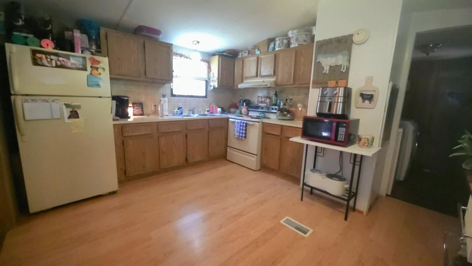 204 Bentwood DR - Photo 7