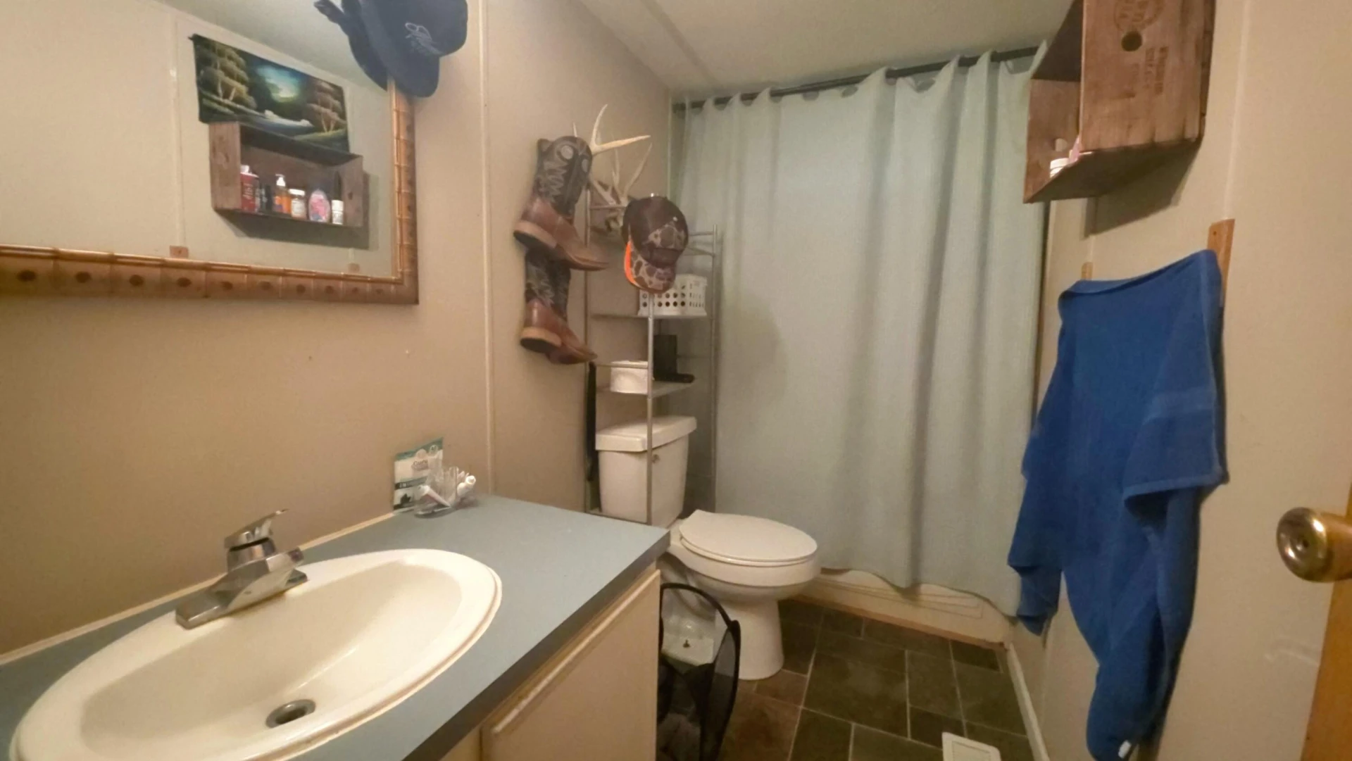 204 Bentwood DR - Photo 8