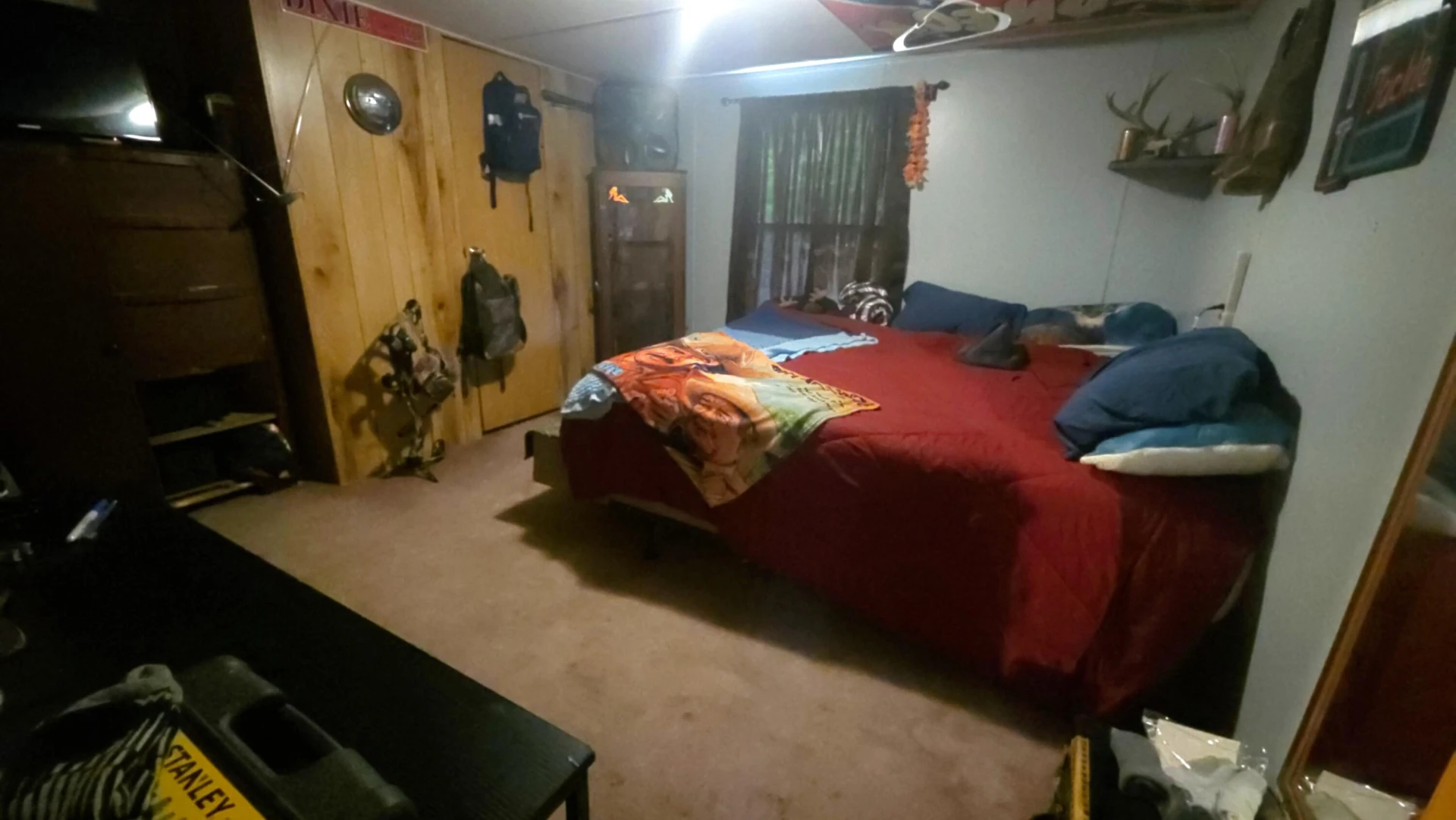 204 Bentwood DR - Photo 9