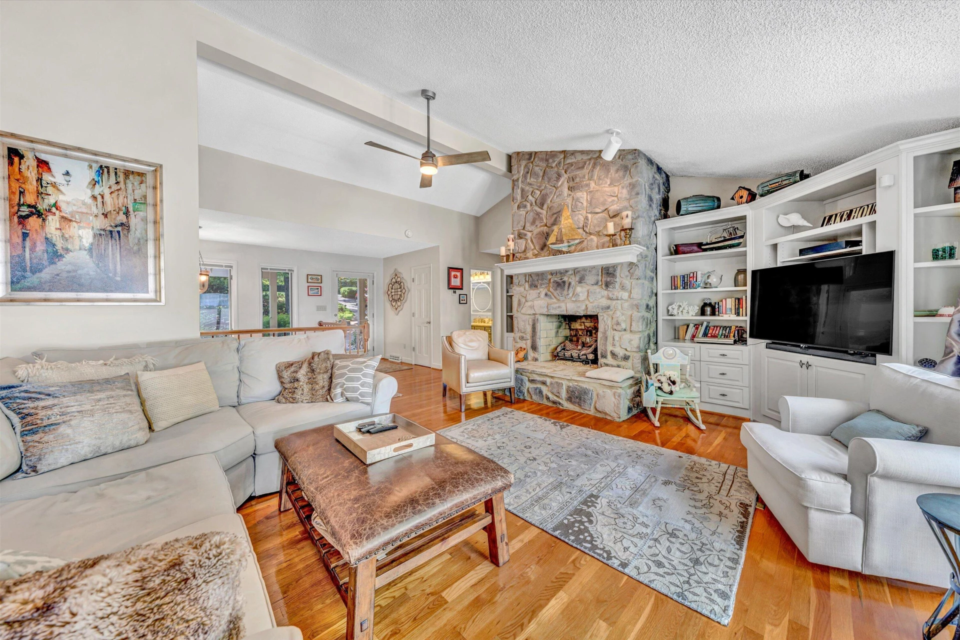 150 Providence LN - Photo 13