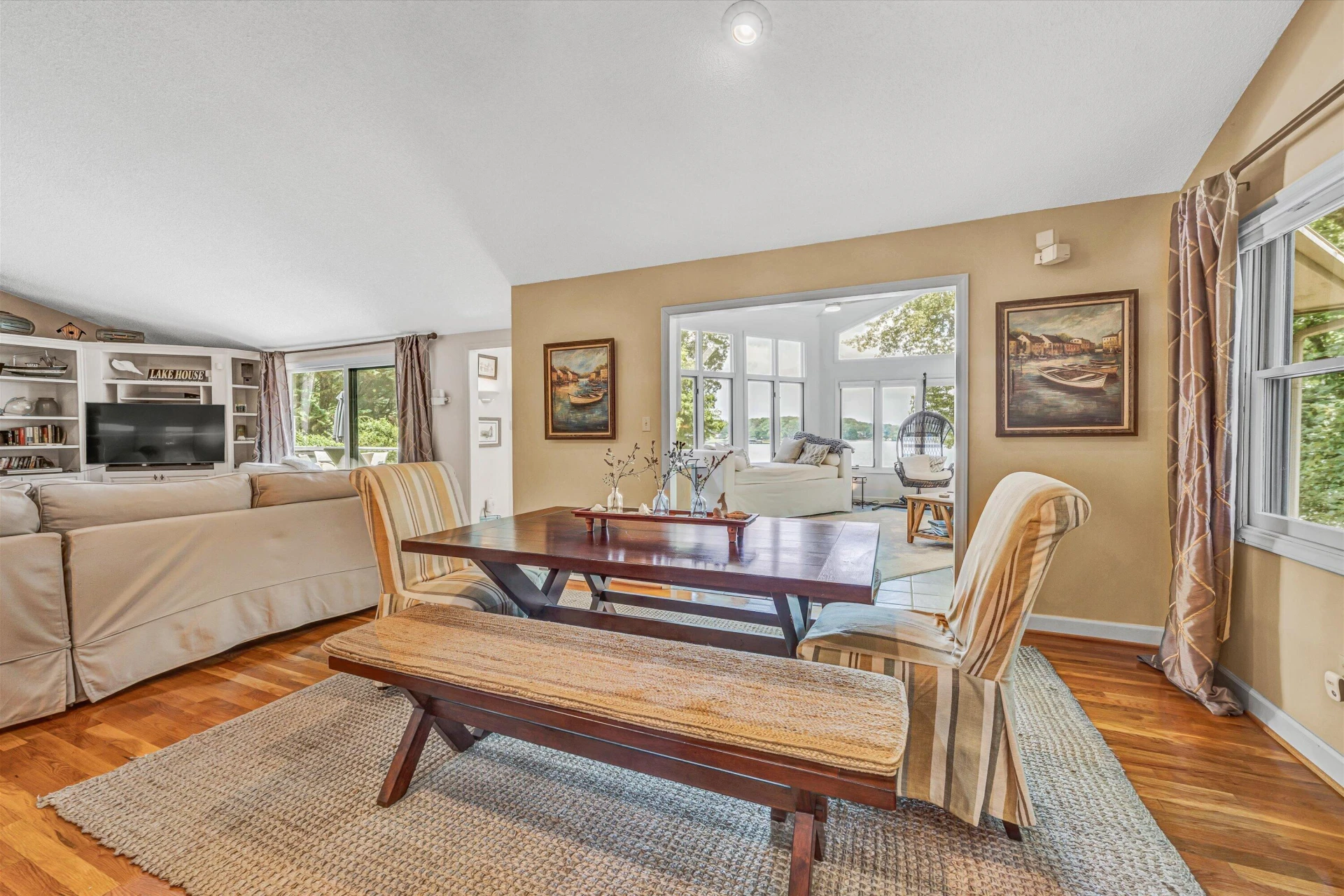 150 Providence LN - Photo 14