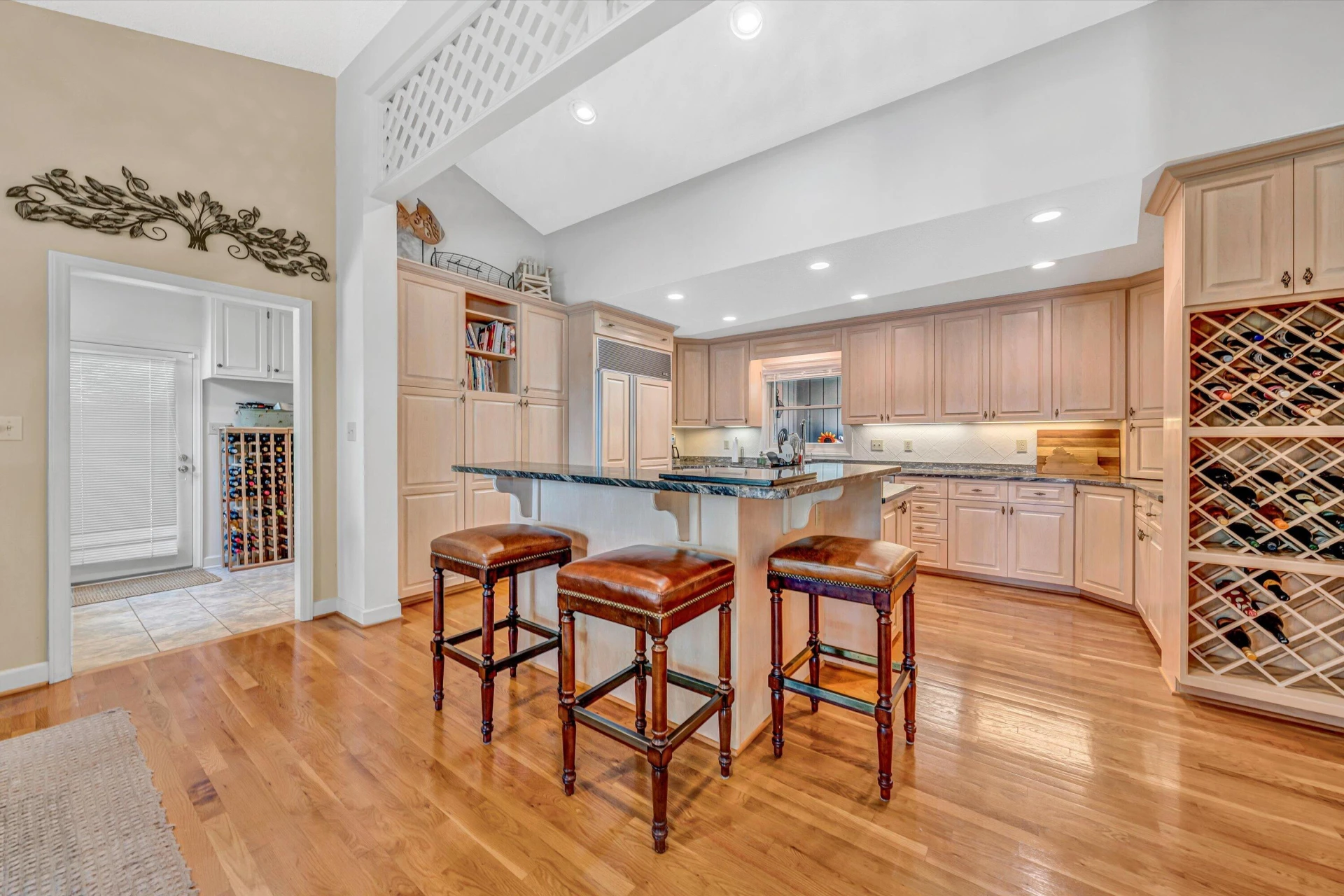 150 Providence LN - Photo 16