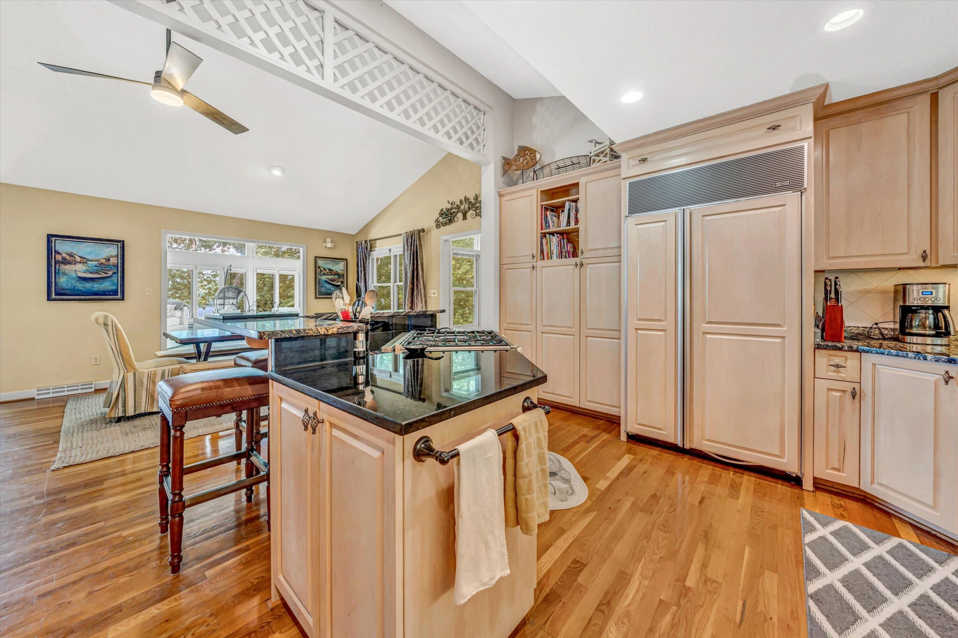 150 Providence LN - Photo 19