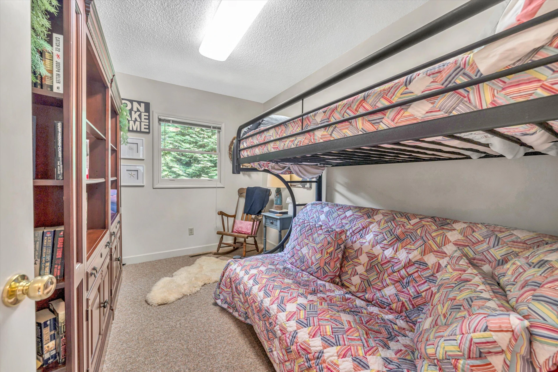150 Providence LN - Photo 25