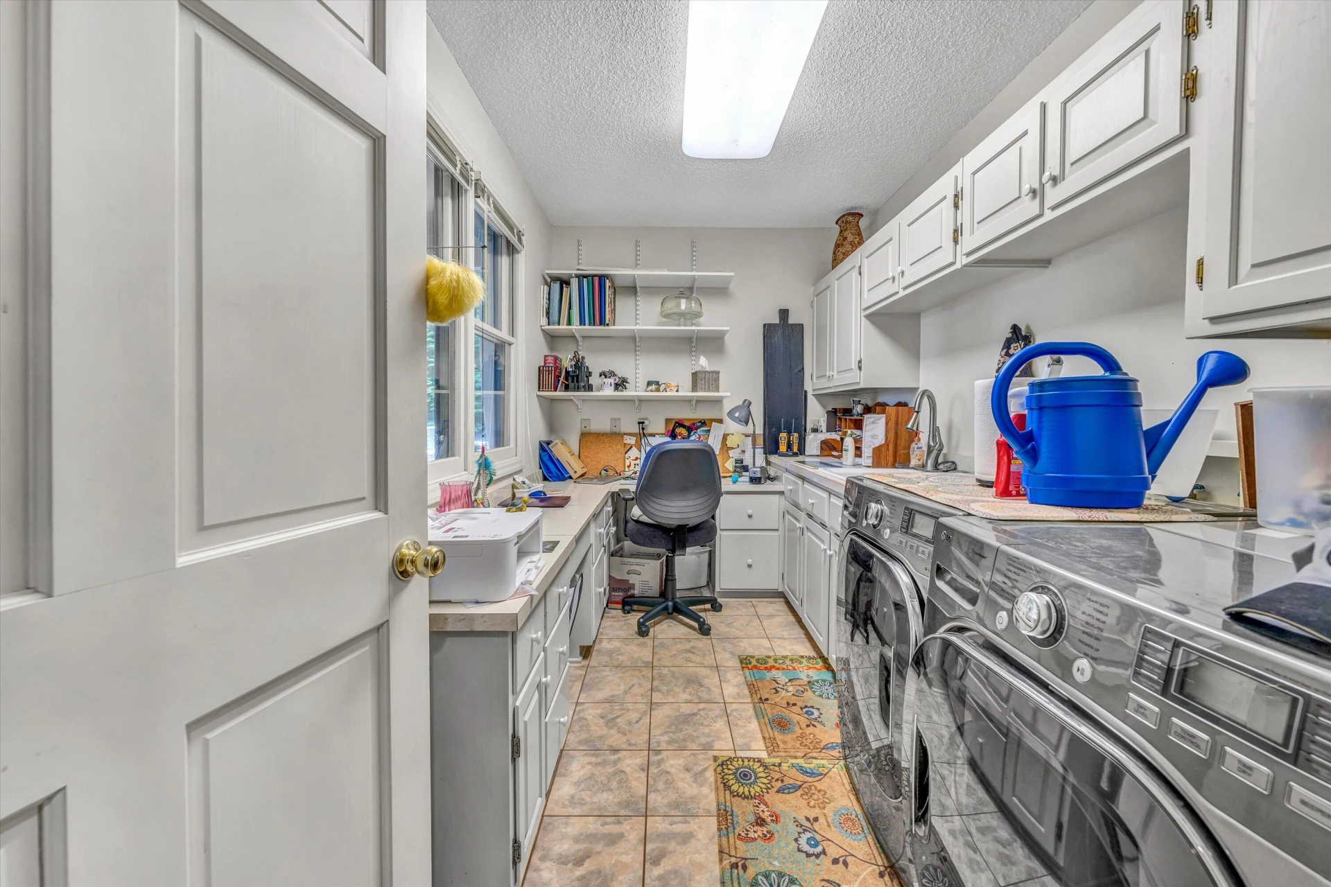 150 Providence LN - Photo 26