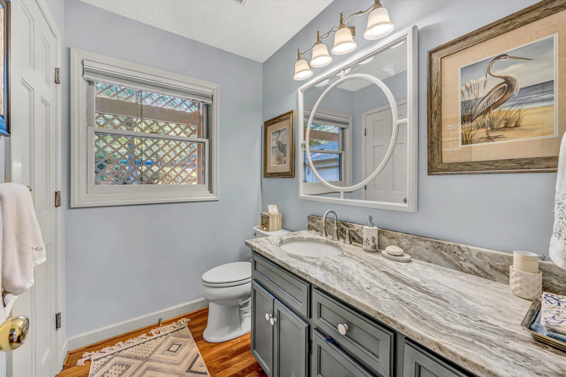 150 Providence LN - Photo 27