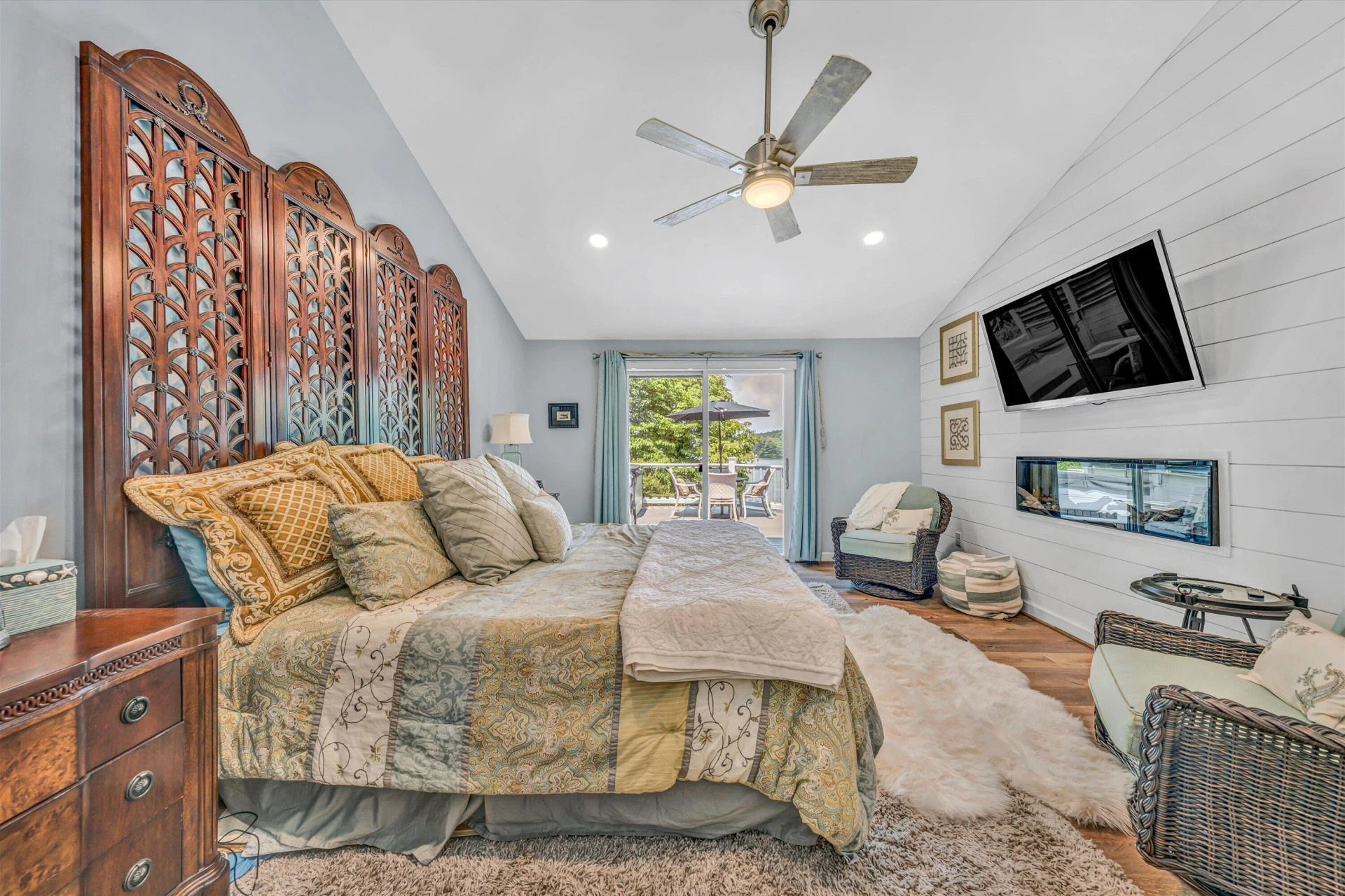 150 Providence LN - Photo 28