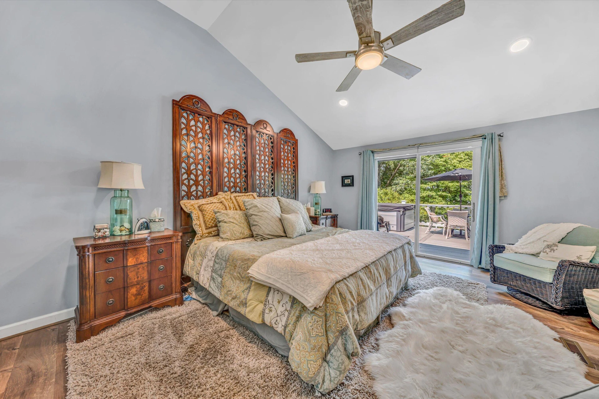 150 Providence LN - Photo 29