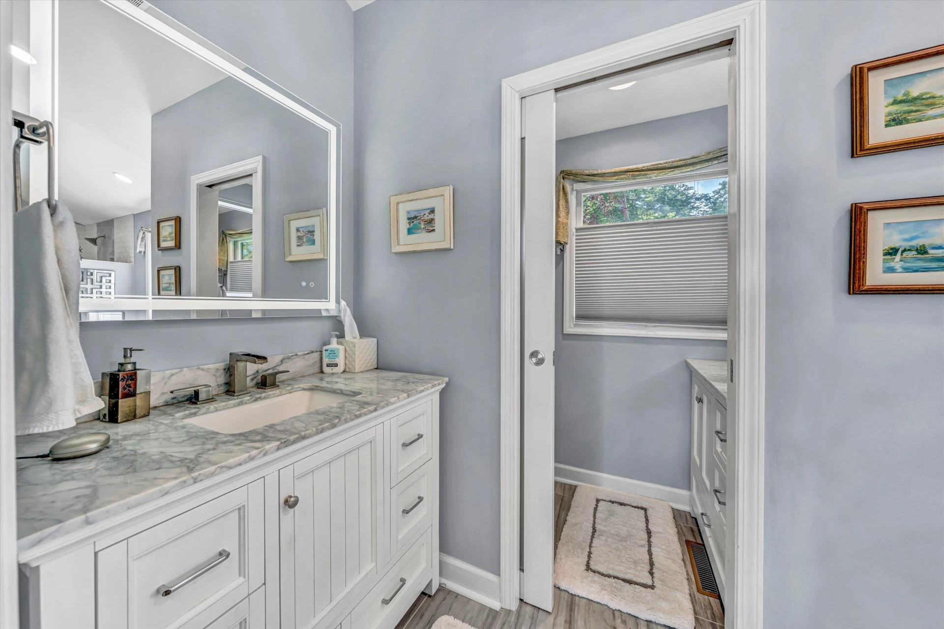 150 Providence LN - Photo 31