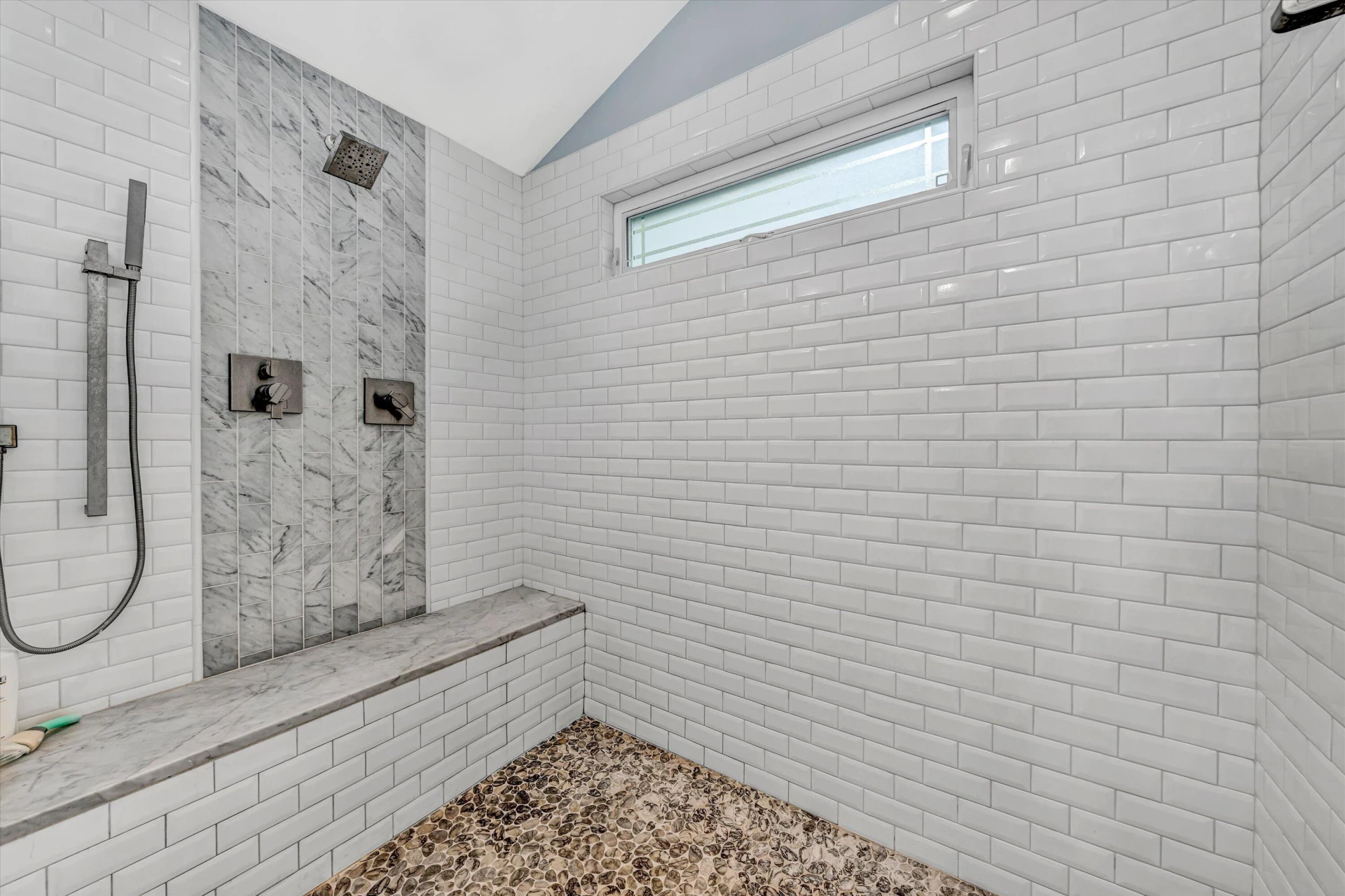150 Providence LN - Photo 34
