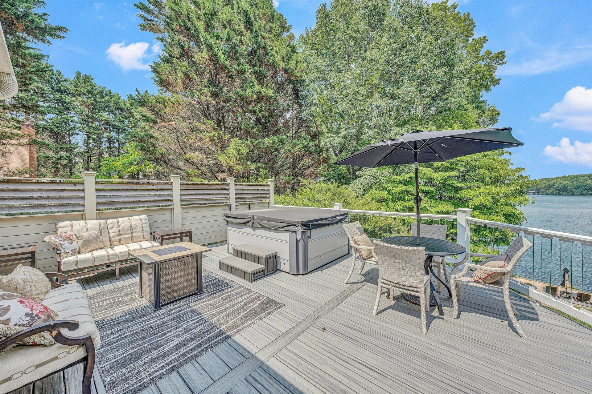 150 Providence LN - Photo 39