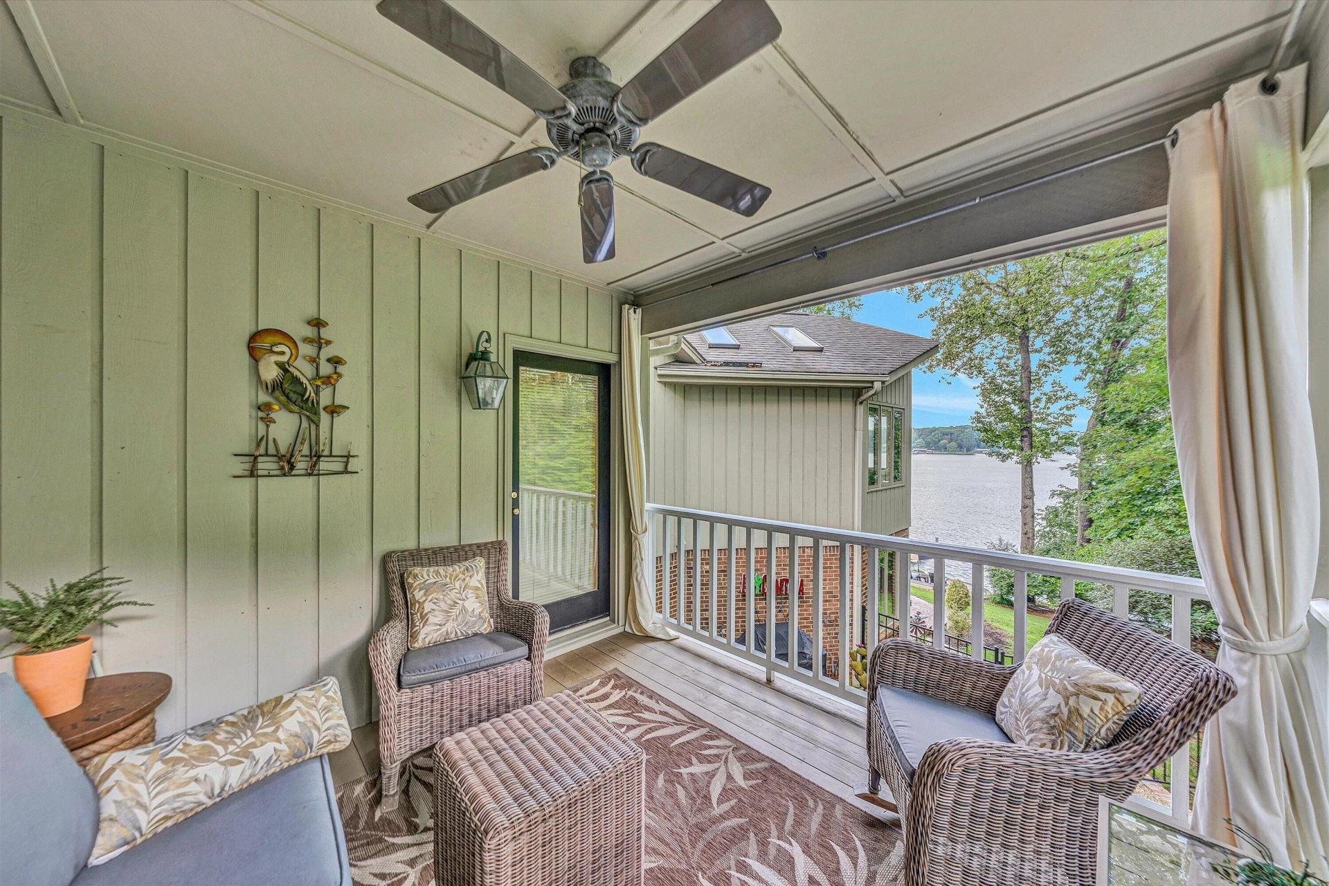 150 Providence LN - Photo 42