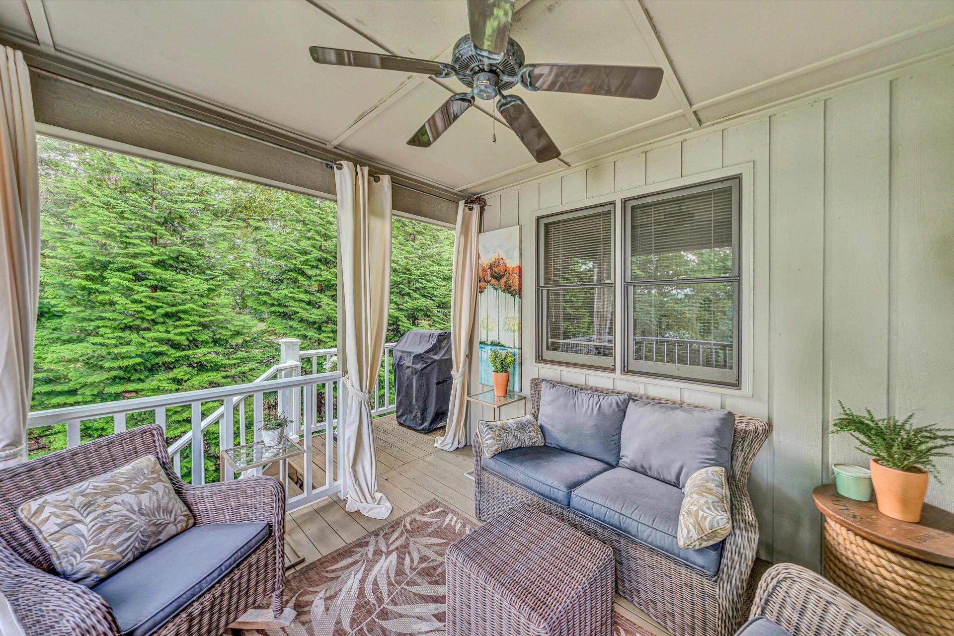 150 Providence LN - Photo 43