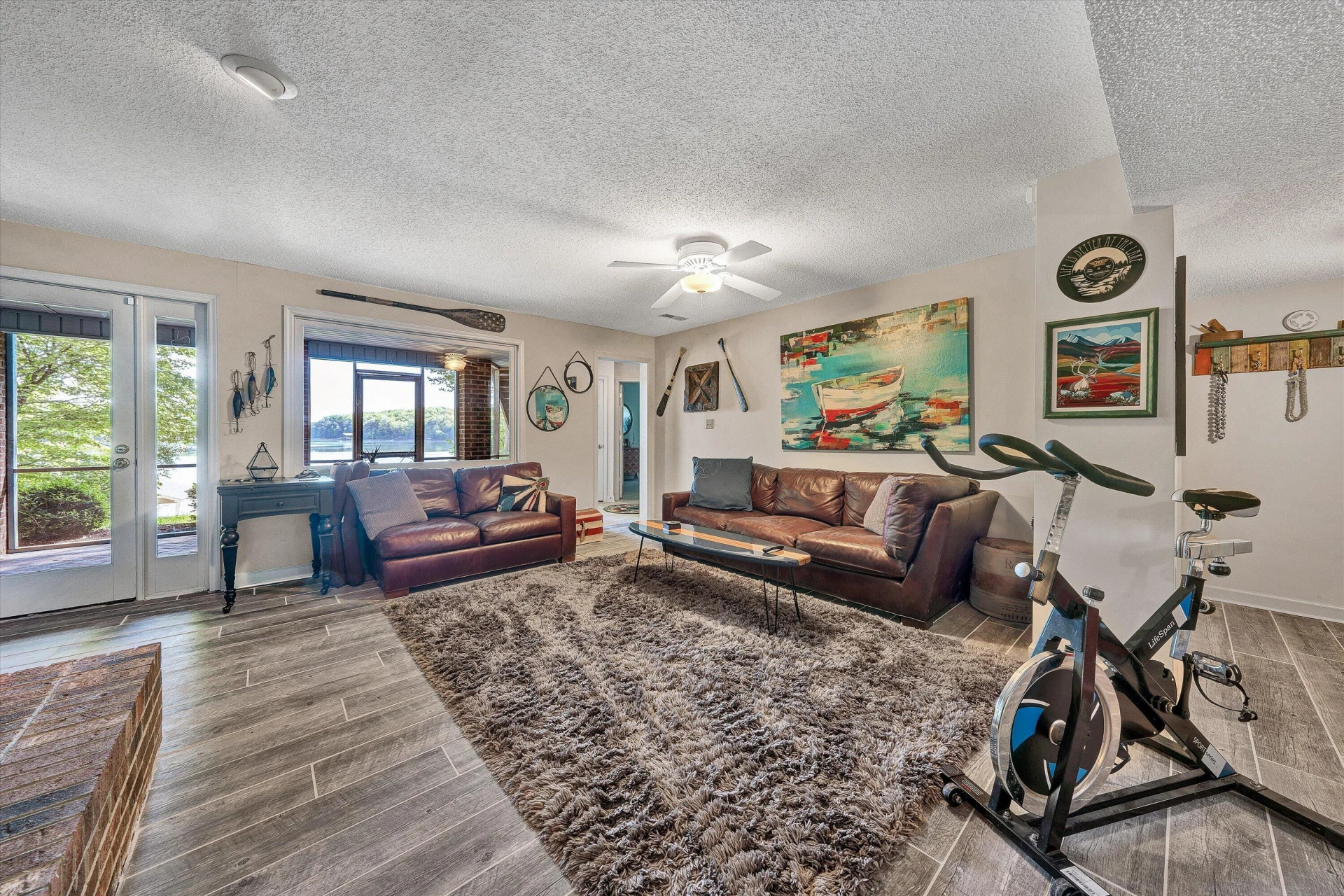 150 Providence LN - Photo 44