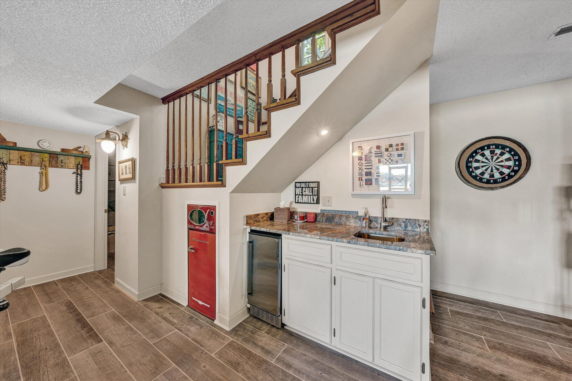 150 Providence LN - Photo 46