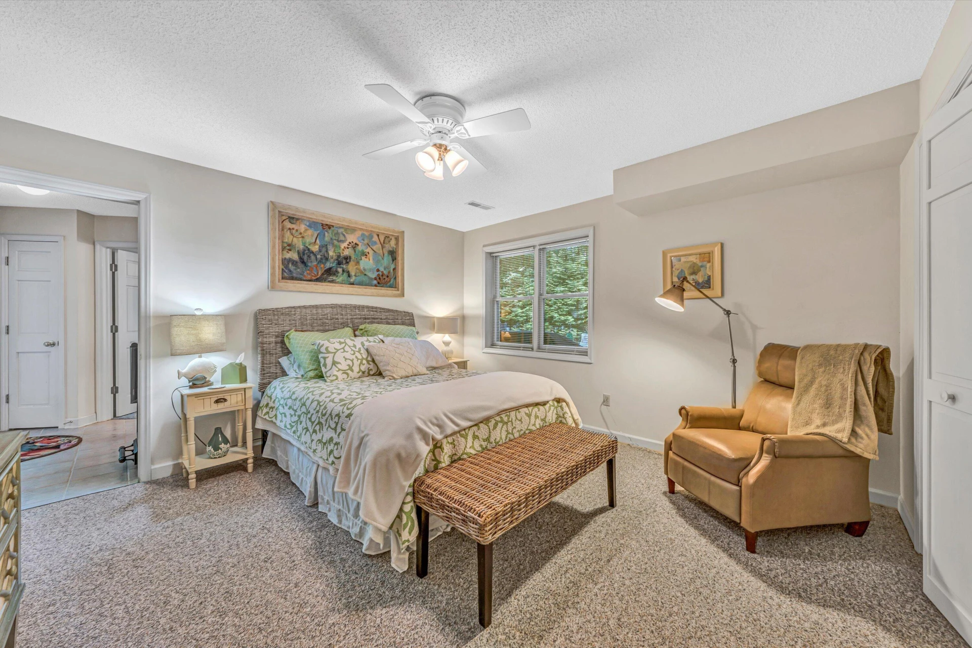 150 Providence LN - Photo 48