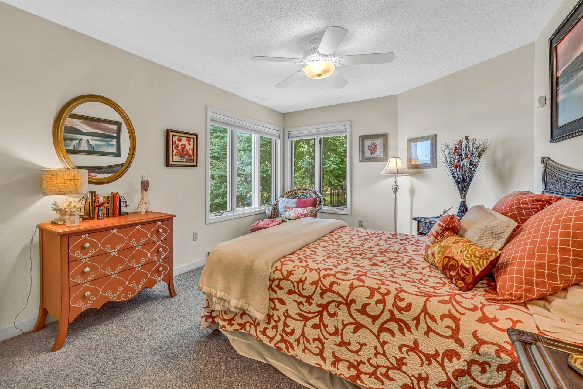 150 Providence LN - Photo 52