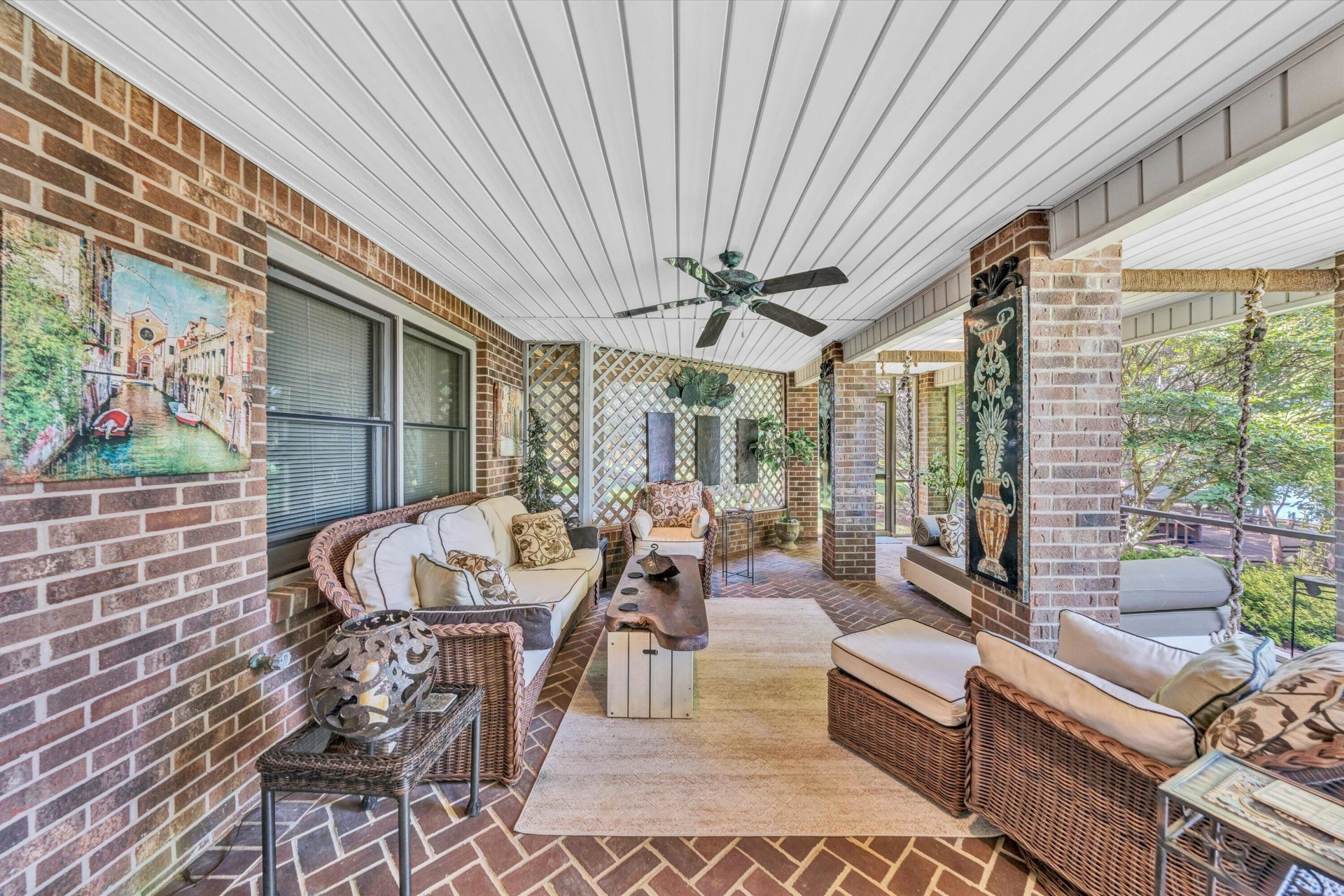 150 Providence LN - Photo 56