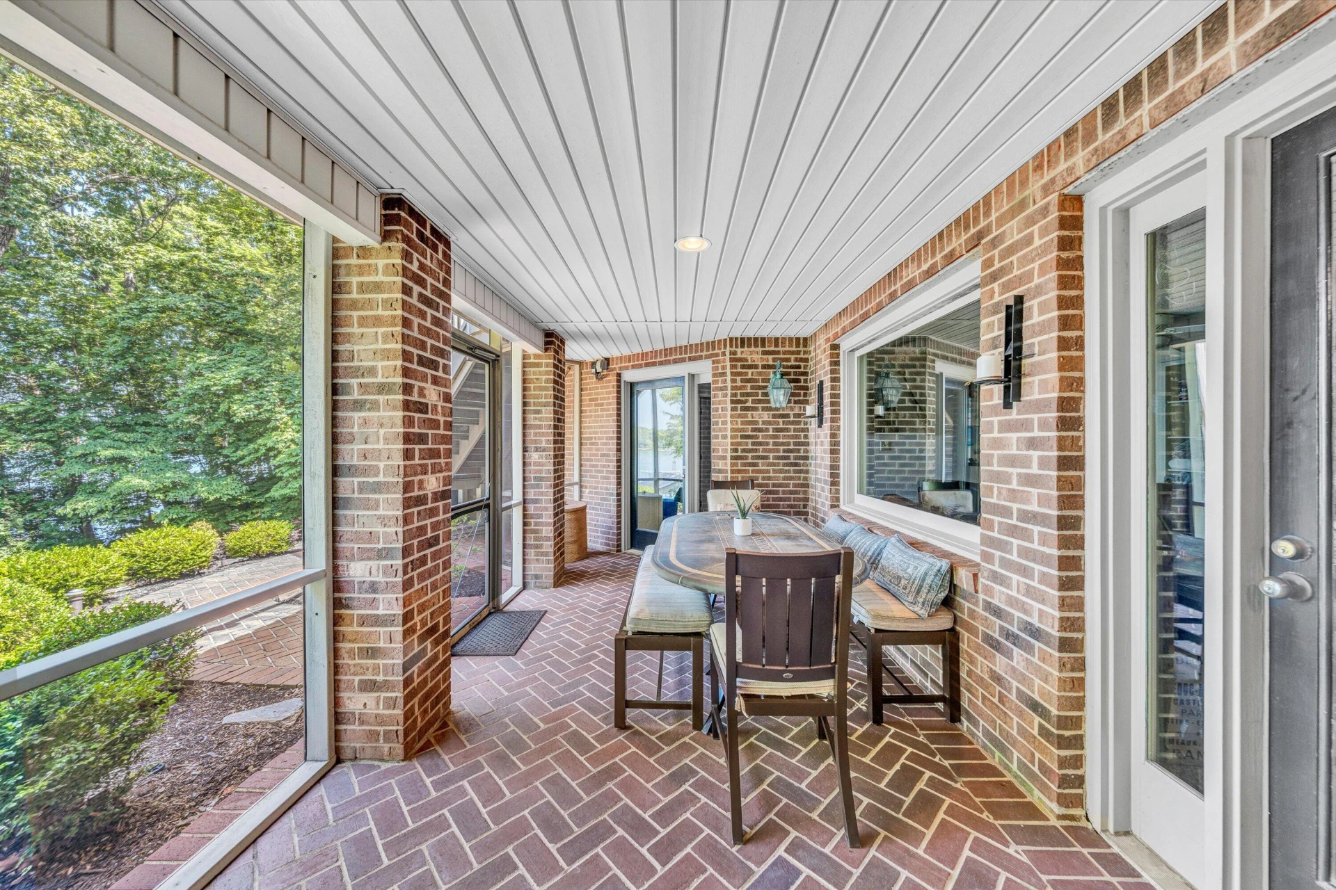 150 Providence LN - Photo 57