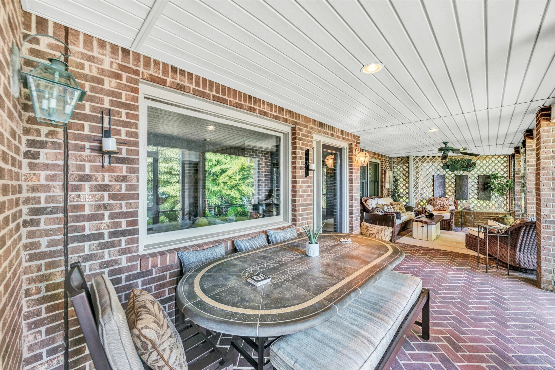 150 Providence LN - Photo 58