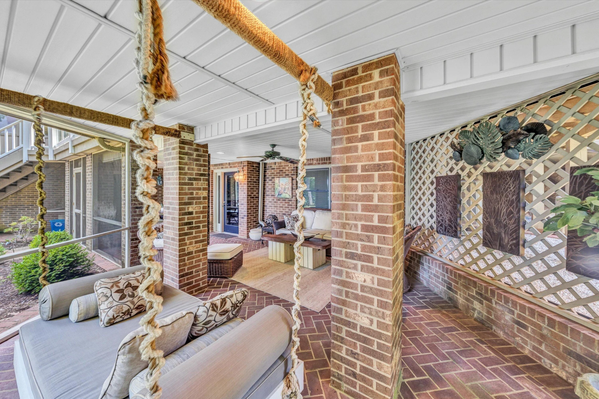 150 Providence LN - Photo 59