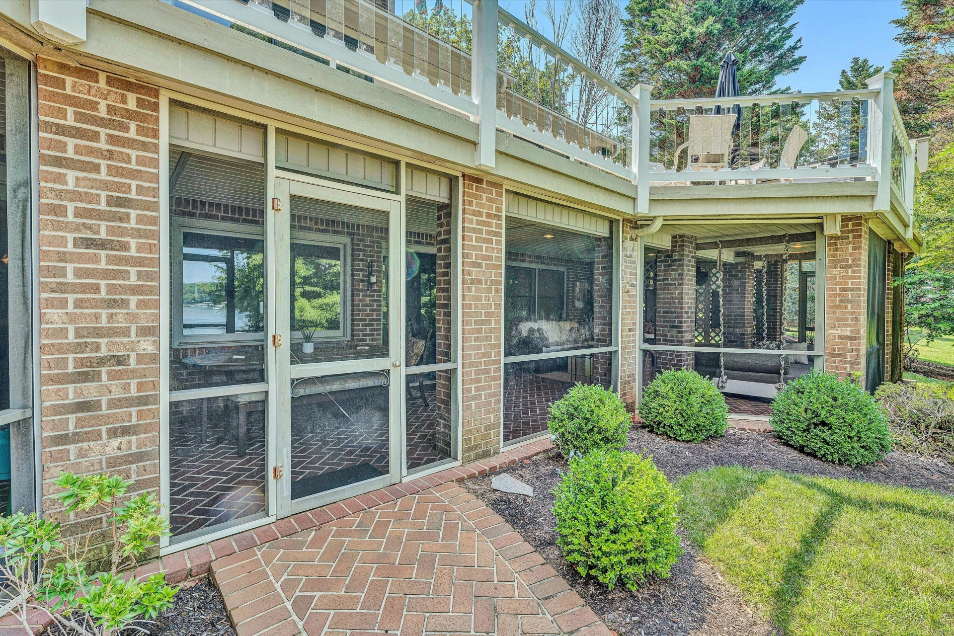 150 Providence LN - Photo 60