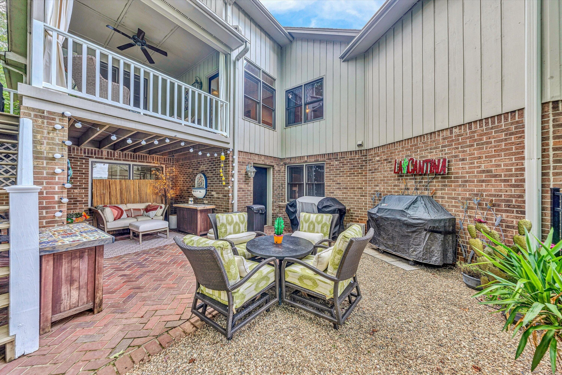 150 Providence LN - Photo 61