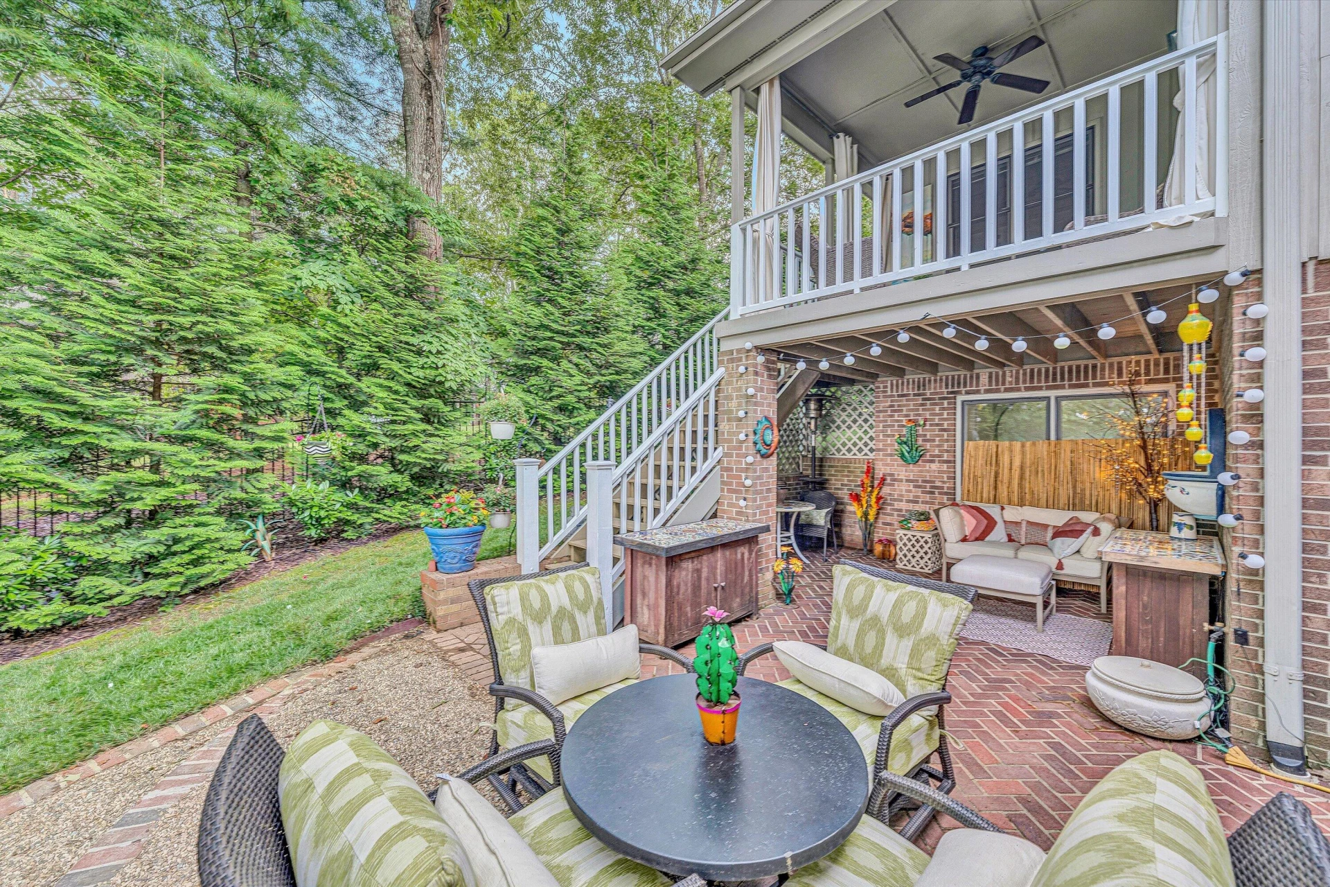 150 Providence LN - Photo 62