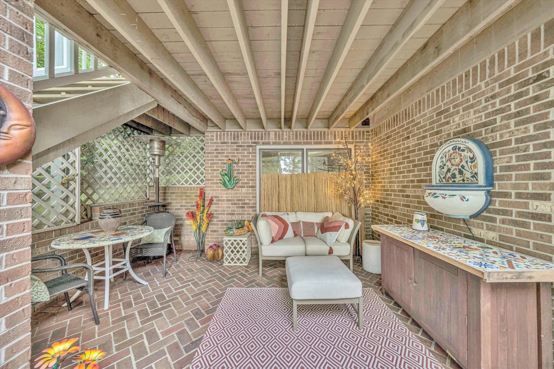 150 Providence LN - Photo 63