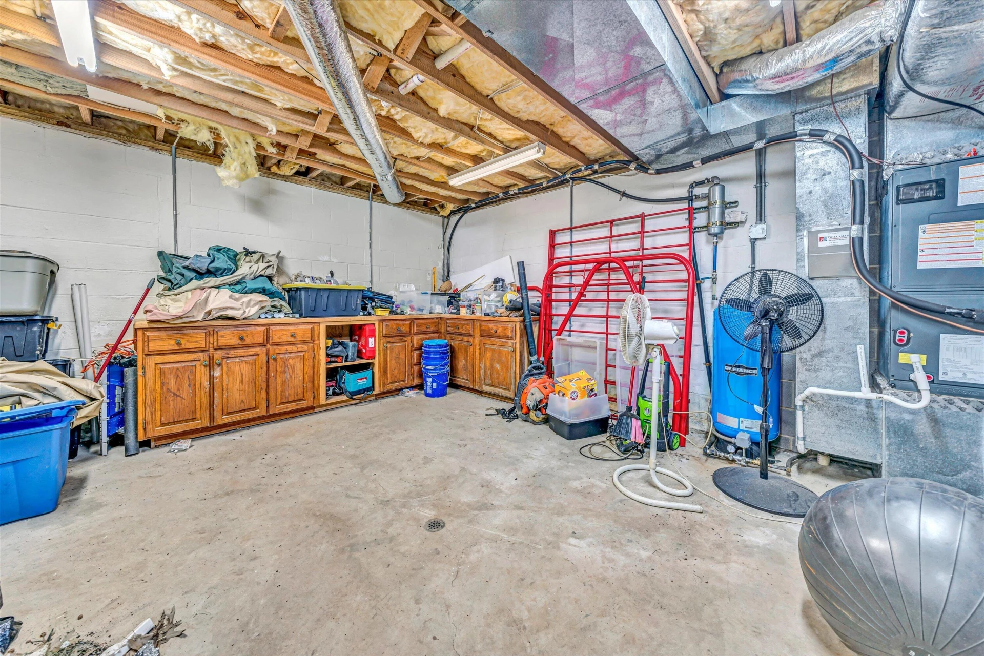 150 Providence LN - Photo 64