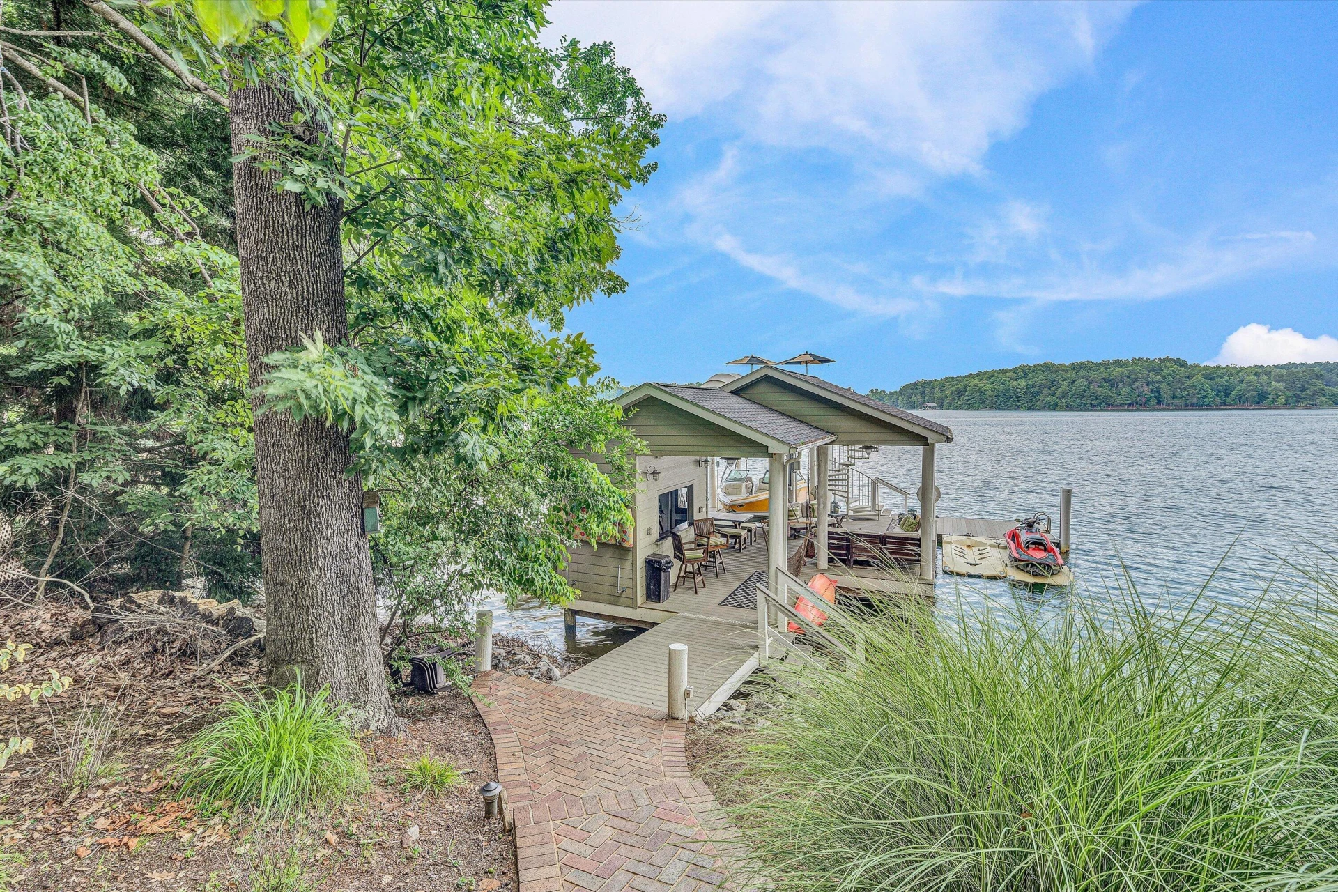 150 Providence LN - Photo 71