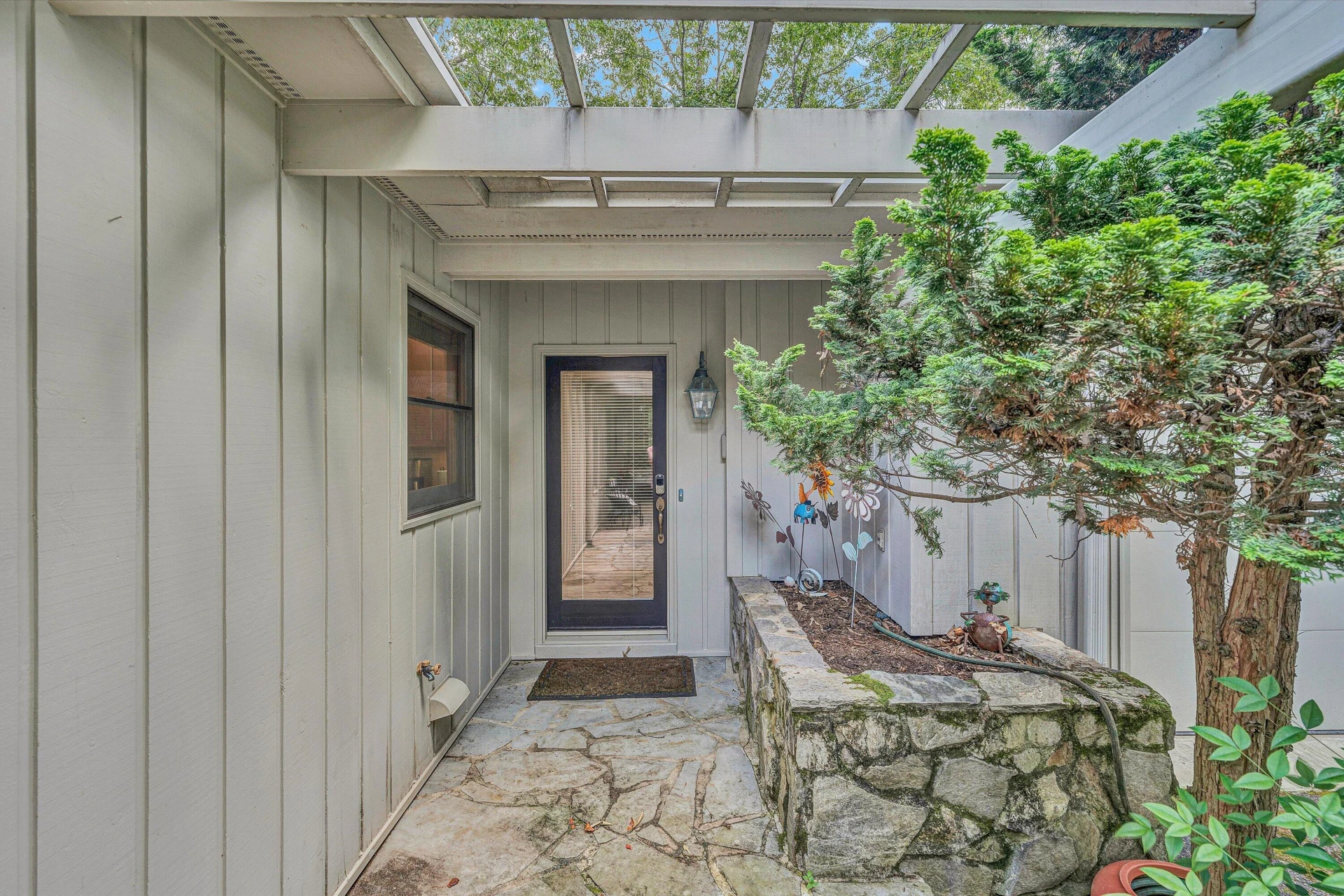 150 Providence LN - Photo 9