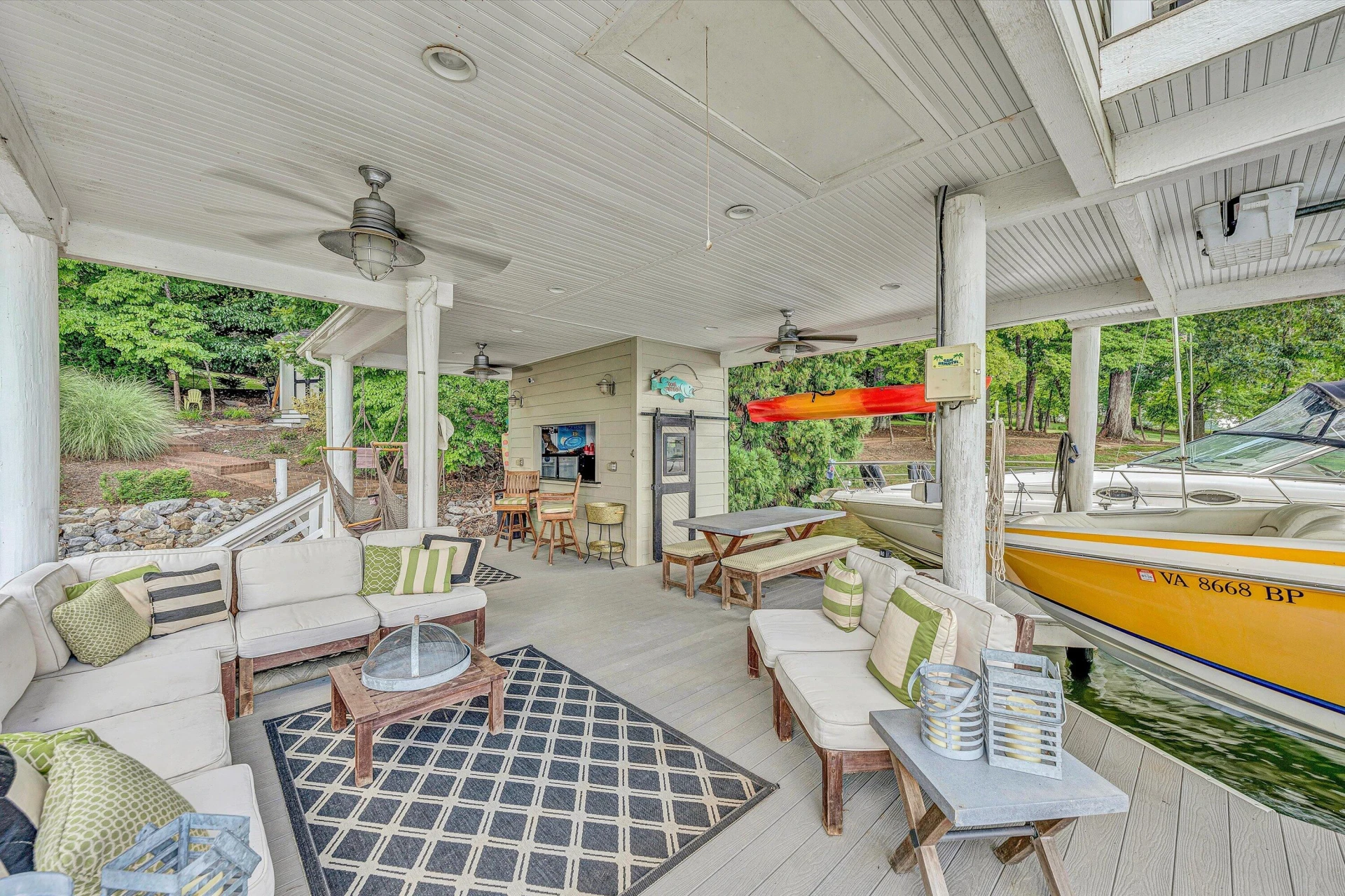 150 Providence LN - Photo 75