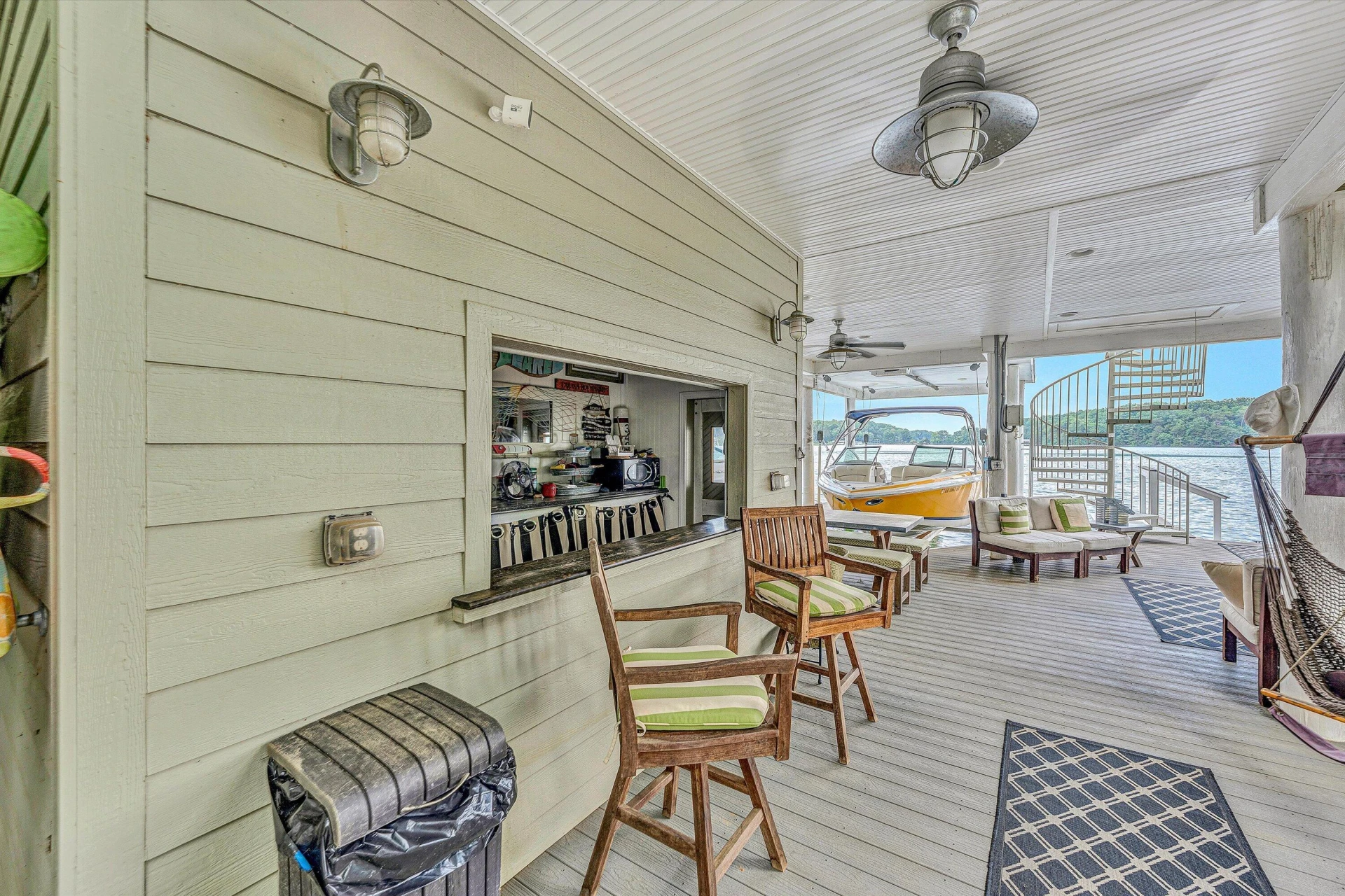 150 Providence LN - Photo 77
