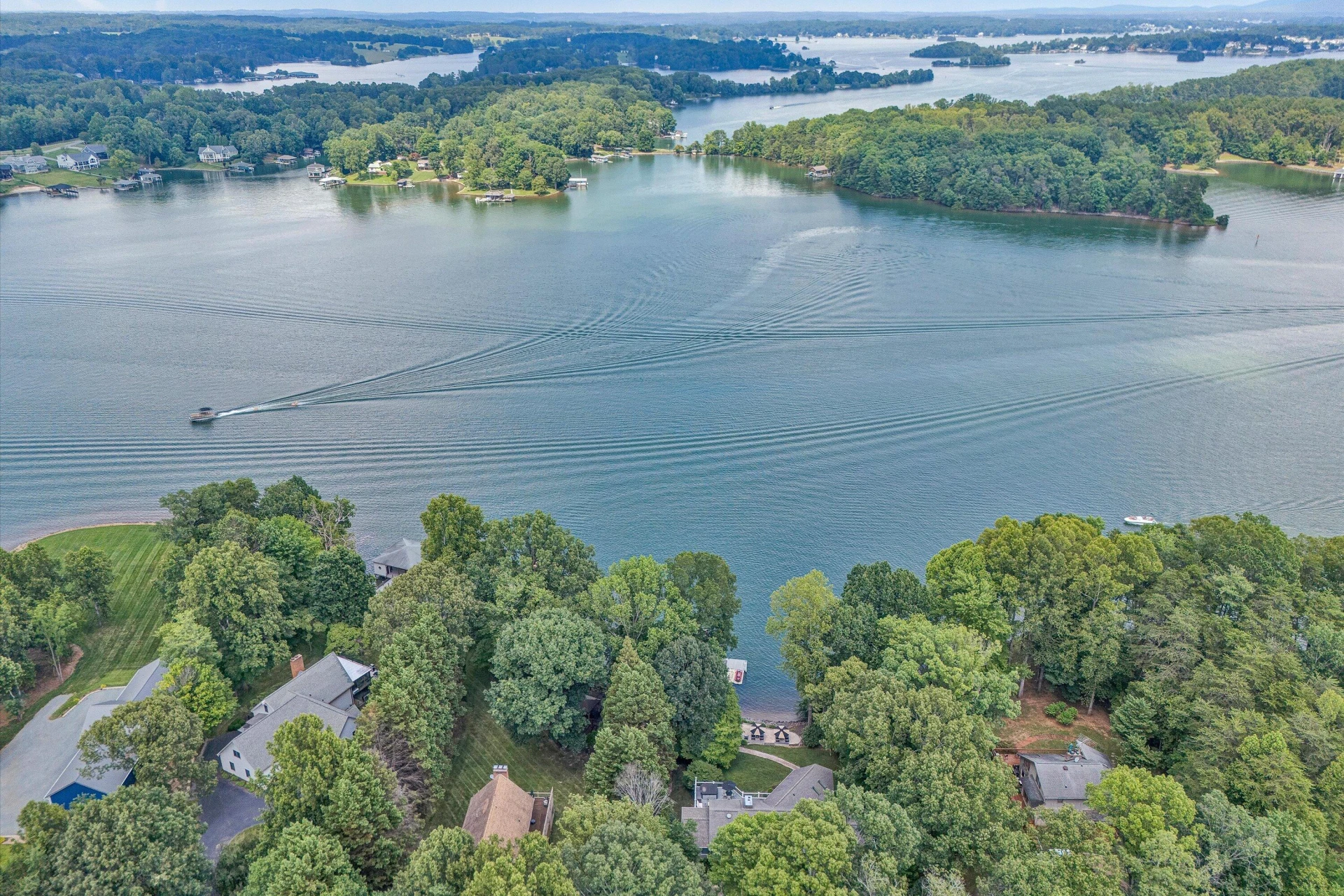 150 Providence LN - Photo 83