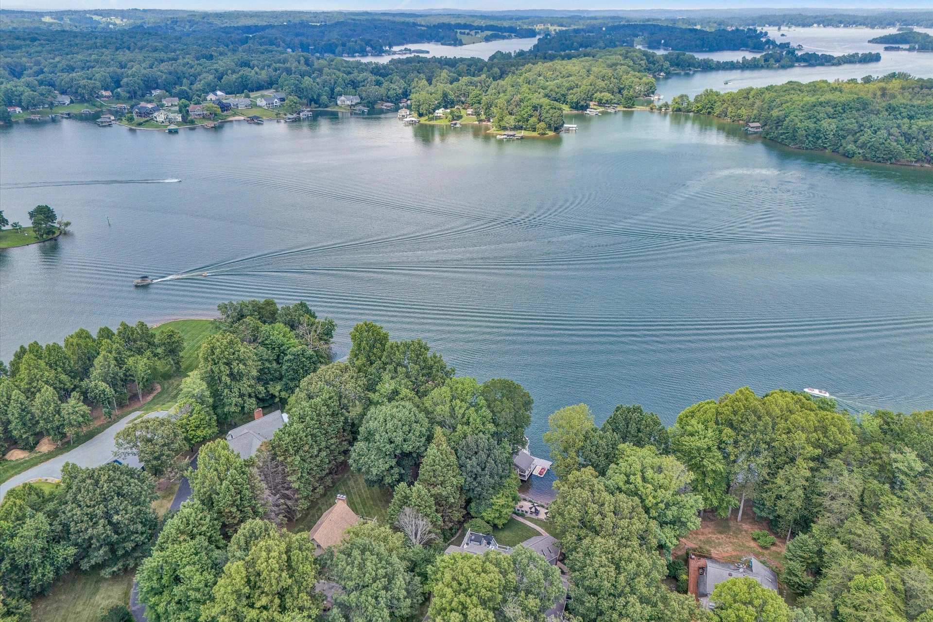 150 Providence LN - Photo 84