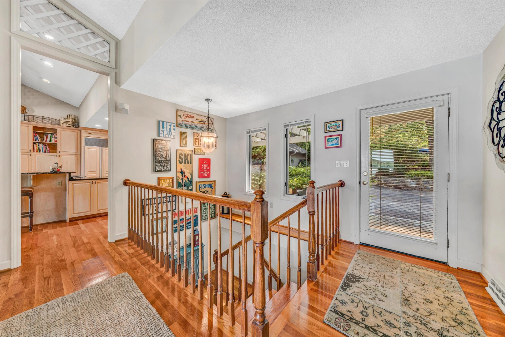 150 Providence LN - Photo 11