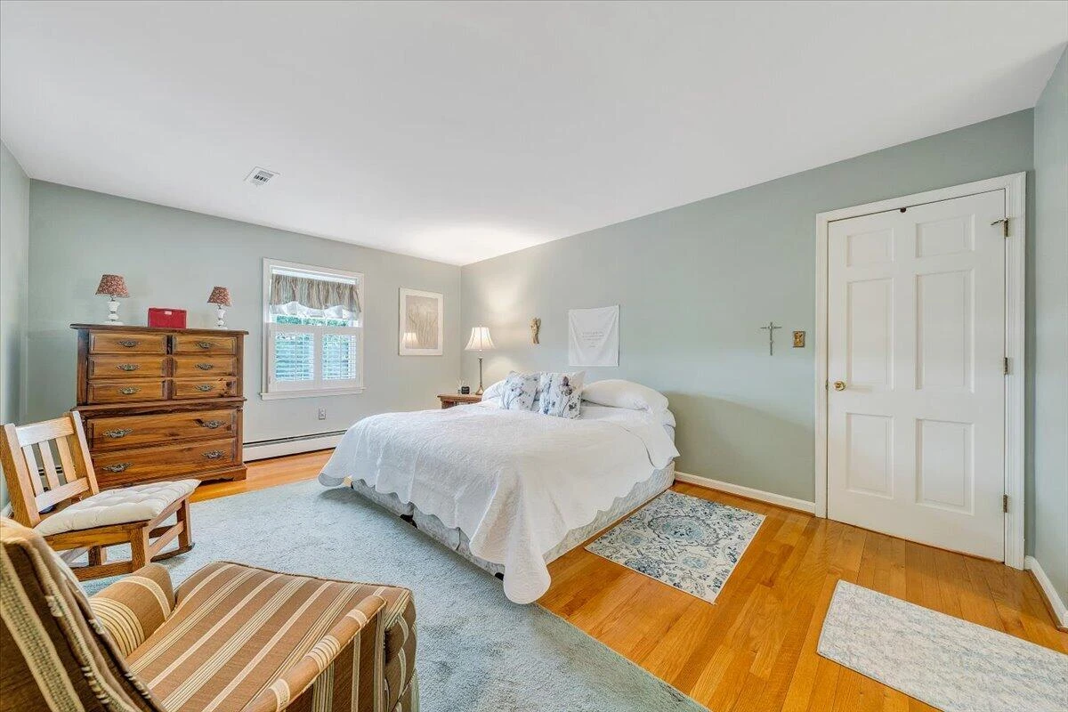 3656 Verona TRL - Photo 38
