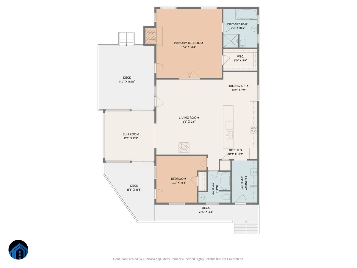 1299 Holiday CIR