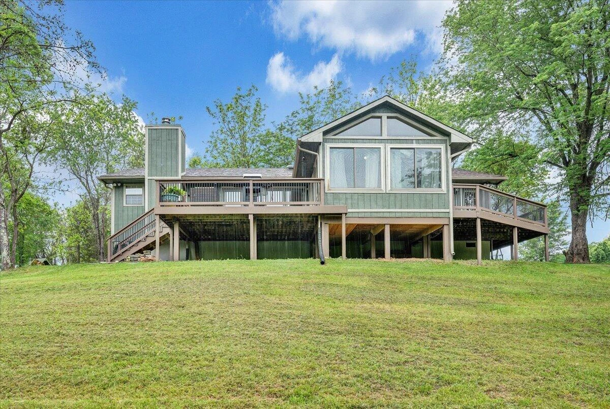 1299 Holiday CIR - Photo 43