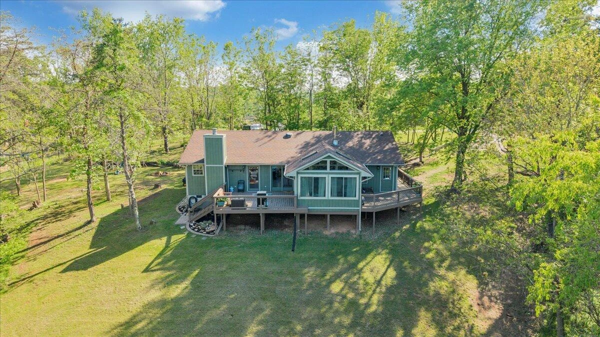1299 Holiday CIR - Photo 47