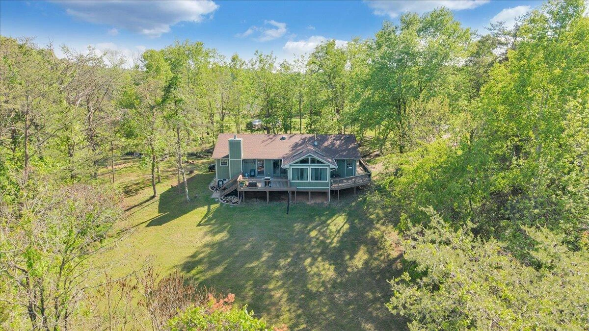 1299 Holiday CIR - Photo 48
