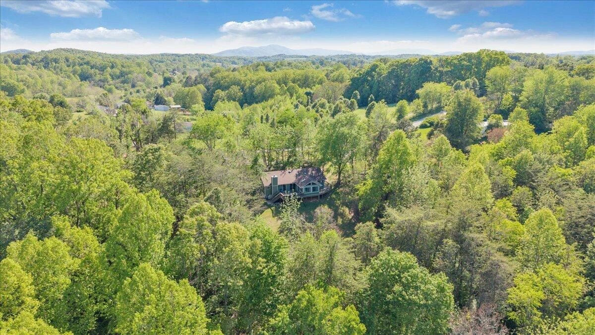 1299 Holiday CIR - Photo 49
