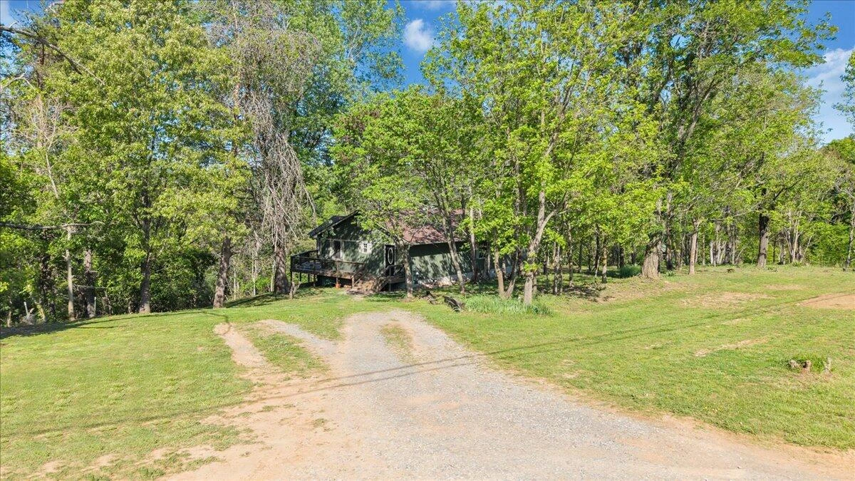 1299 Holiday CIR - Photo 54